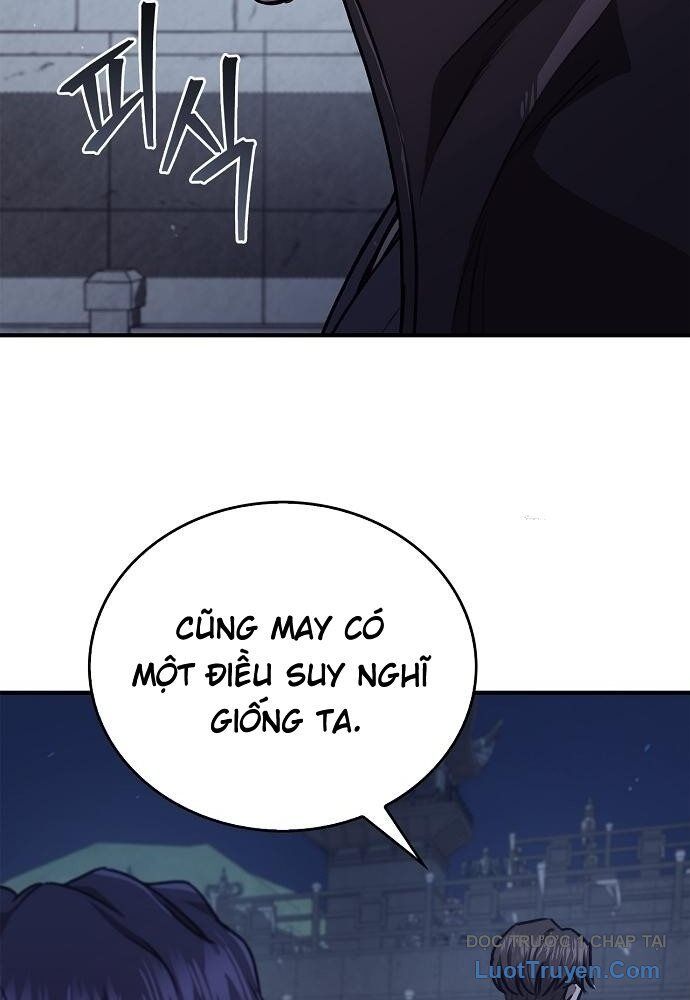 Ma Giáo Quan Quy Hoàn Chapter 26 - 28