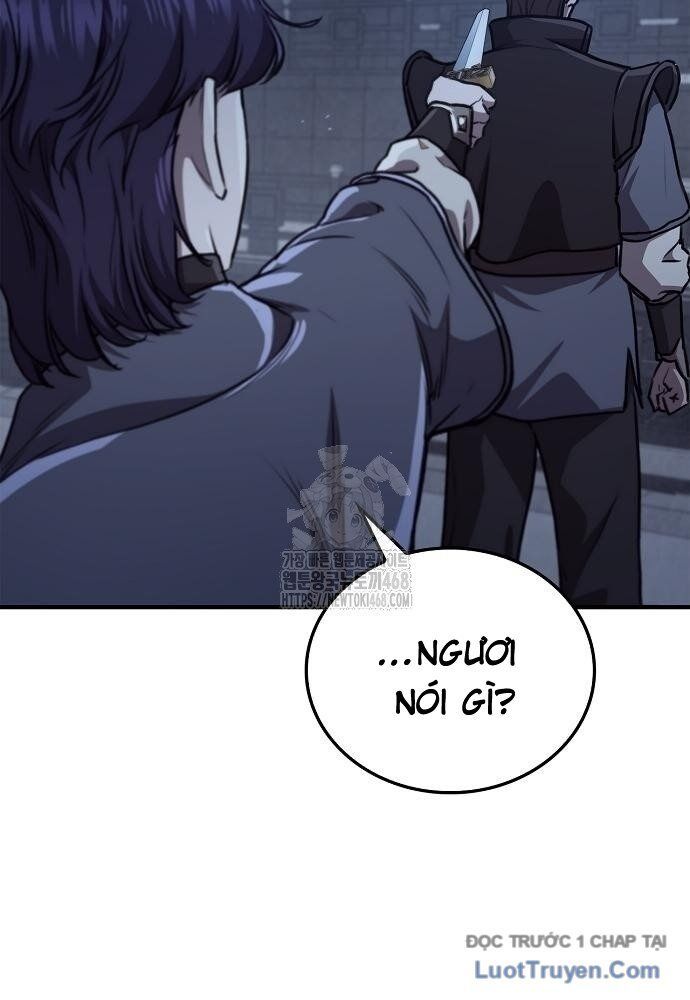 Ma Giáo Quan Quy Hoàn Chapter 26 - 29