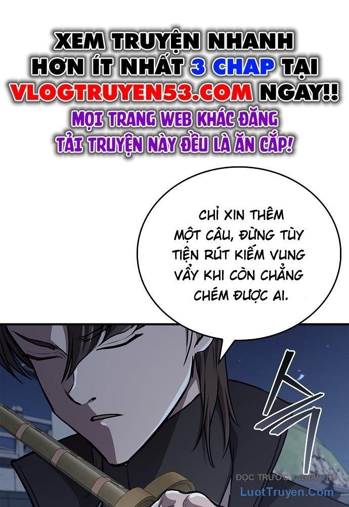 Ma Giáo Quan Quy Hoàn Chapter 26 - 30