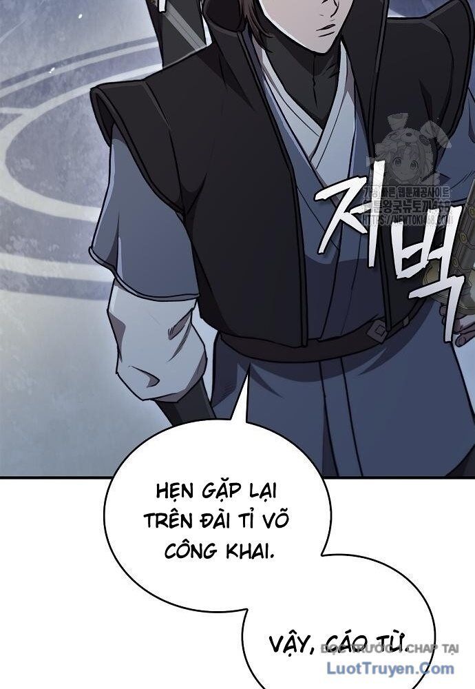 Ma Giáo Quan Quy Hoàn Chapter 26 - 33