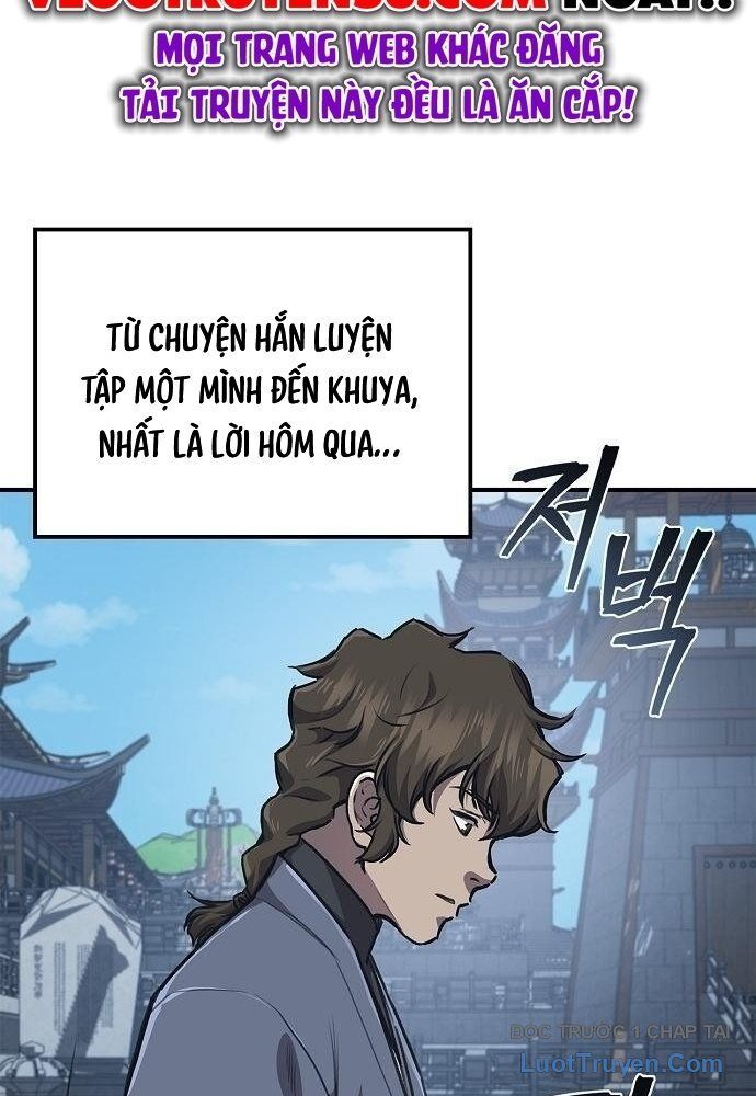 Ma Giáo Quan Quy Hoàn Chapter 26 - 47