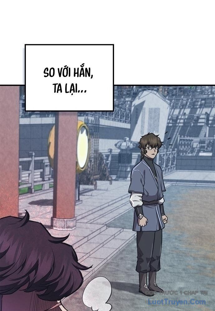 Ma Giáo Quan Quy Hoàn Chapter 26 - 49