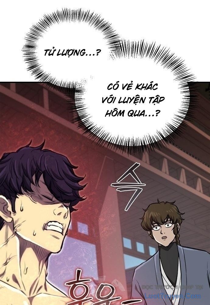 Ma Giáo Quan Quy Hoàn Chapter 26 - 54