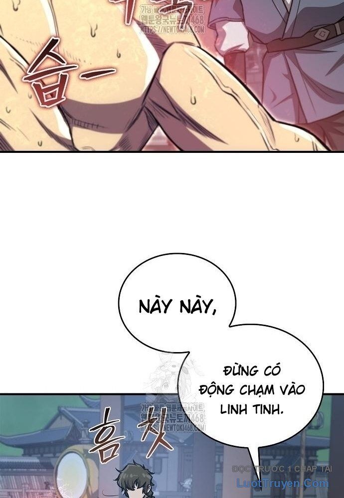 Ma Giáo Quan Quy Hoàn Chapter 26 - 55