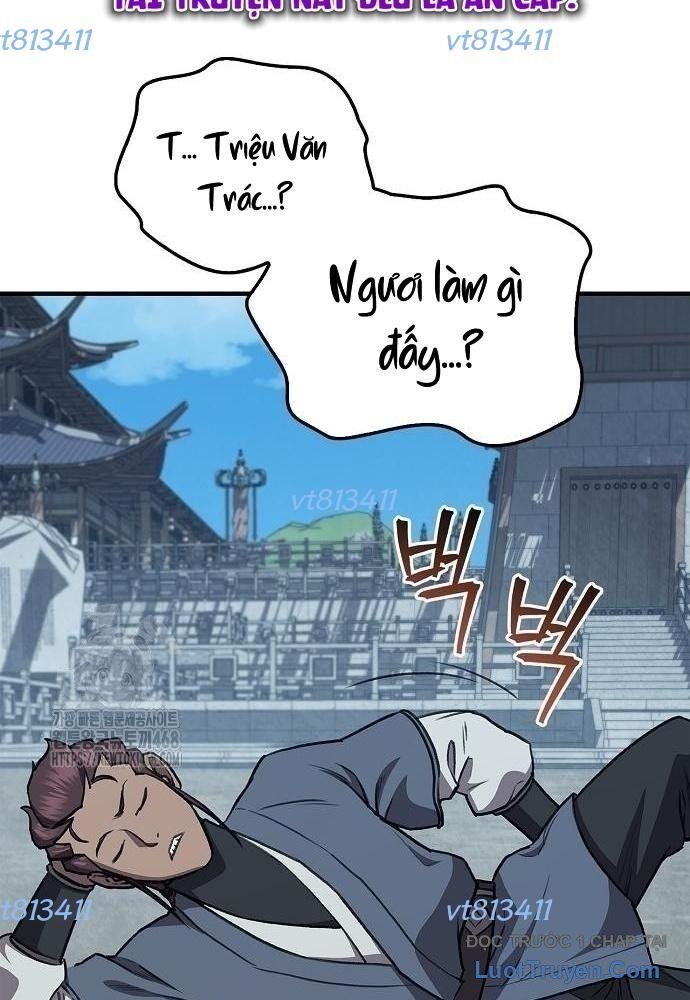 Ma Giáo Quan Quy Hoàn Chapter 26 - 57