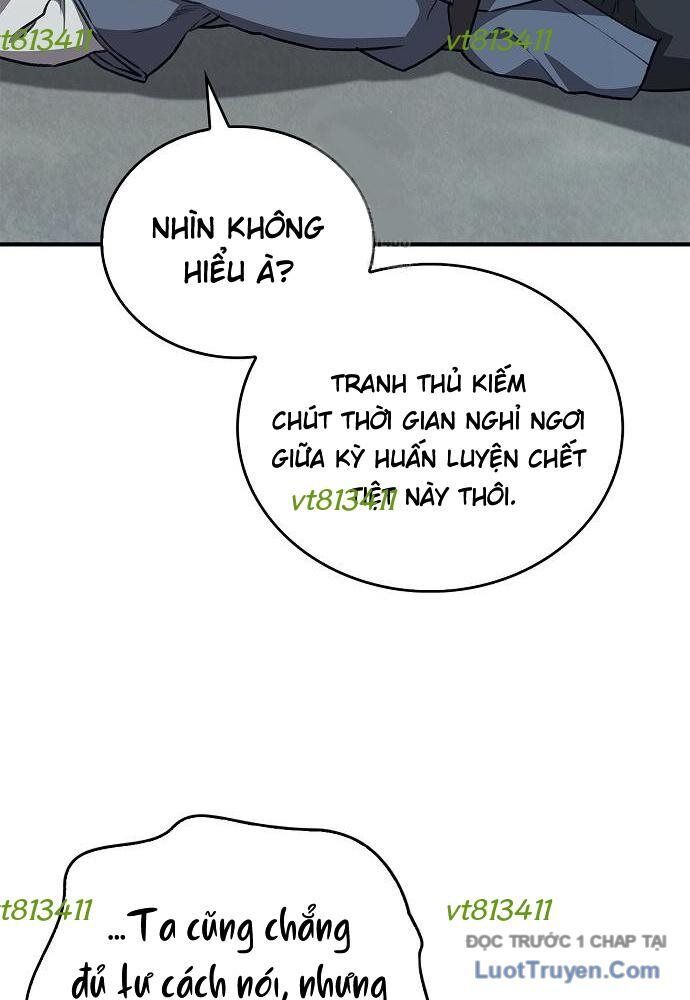 Ma Giáo Quan Quy Hoàn Chapter 26 - 58