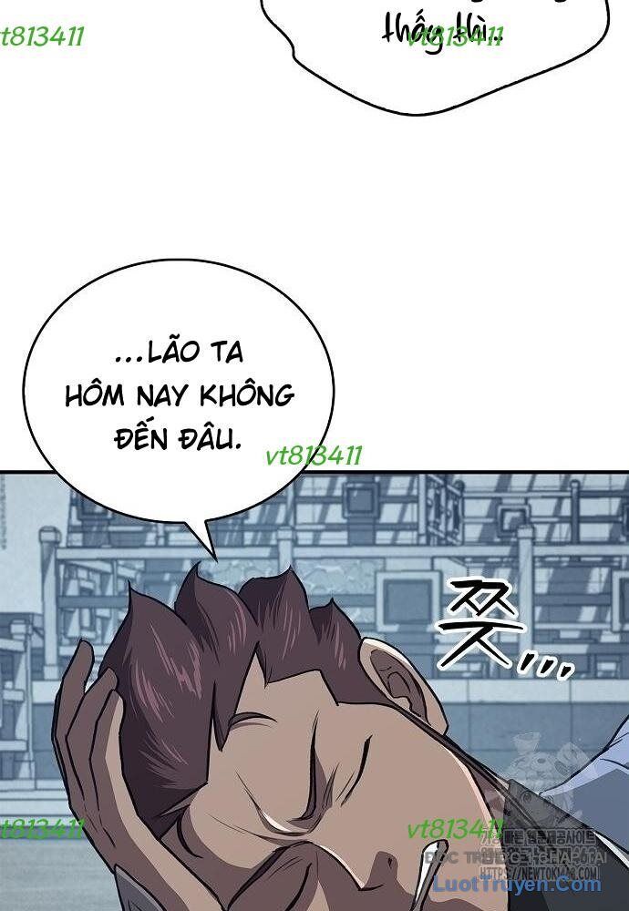 Ma Giáo Quan Quy Hoàn Chapter 26 - 60