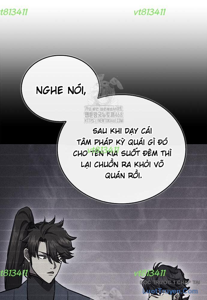 Ma Giáo Quan Quy Hoàn Chapter 26 - 62