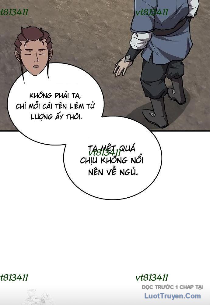 Ma Giáo Quan Quy Hoàn Chapter 26 - 66