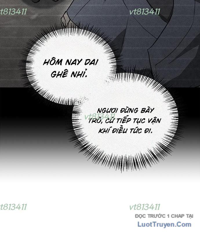 Ma Giáo Quan Quy Hoàn Chapter 26 - 68