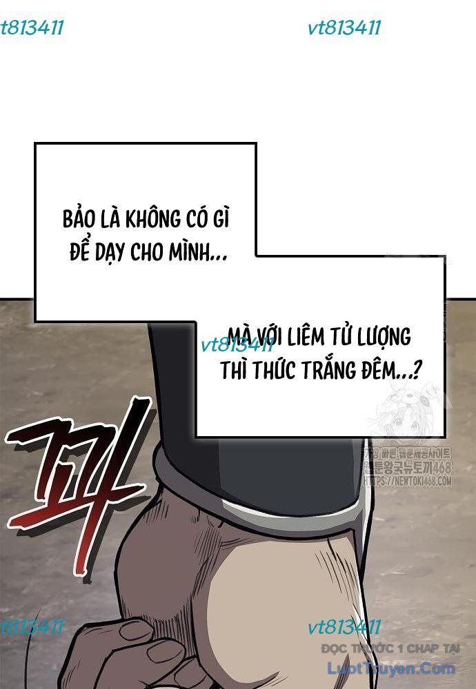 Ma Giáo Quan Quy Hoàn Chapter 26 - 69