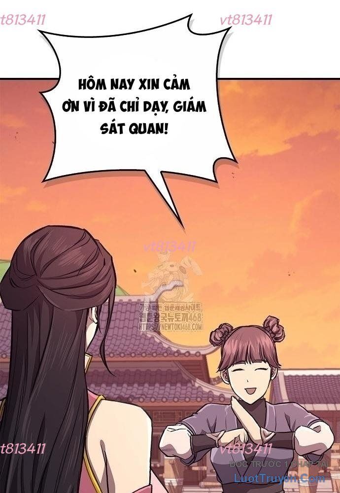 Ma Giáo Quan Quy Hoàn Chapter 26 - 77