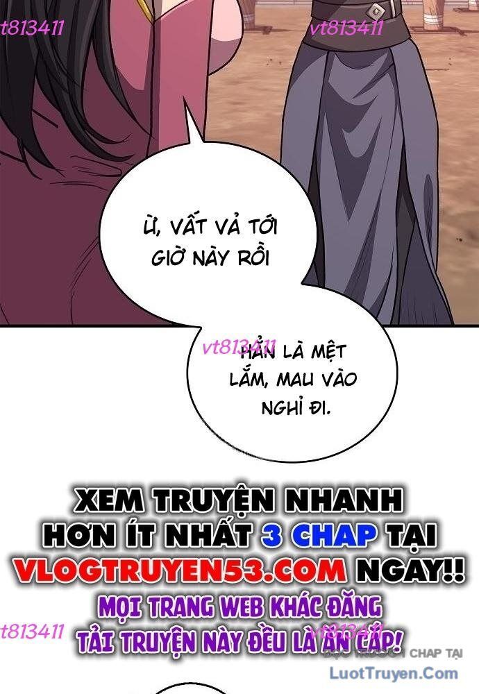 Ma Giáo Quan Quy Hoàn Chapter 26 - 78