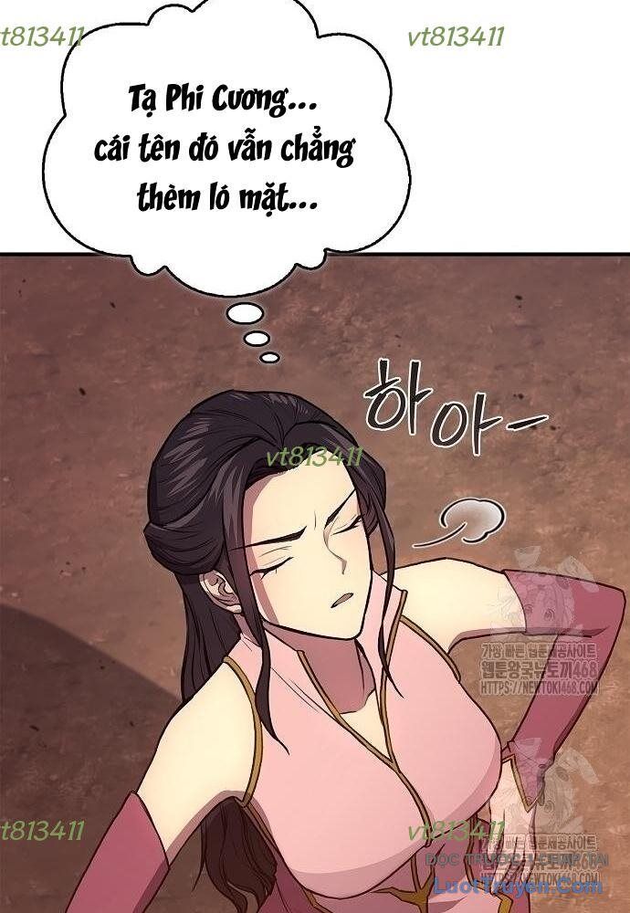 Ma Giáo Quan Quy Hoàn Chapter 26 - 79