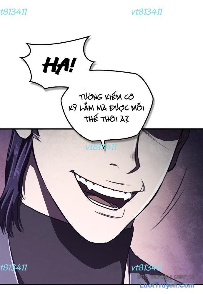 Ma Giáo Quan Quy Hoàn Chapter 26 - 9