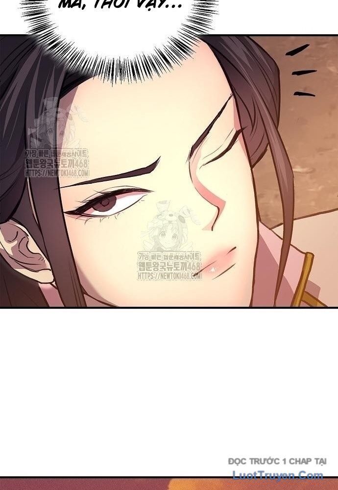 Ma Giáo Quan Quy Hoàn Chapter 26 - 81