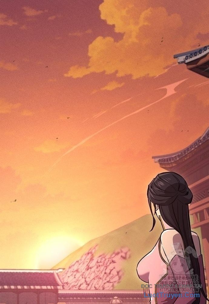 Ma Giáo Quan Quy Hoàn Chapter 26 - 82