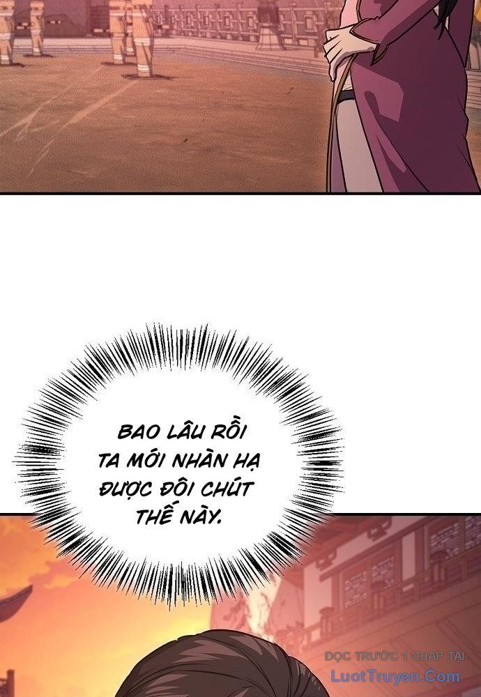 Ma Giáo Quan Quy Hoàn Chapter 26 - 83