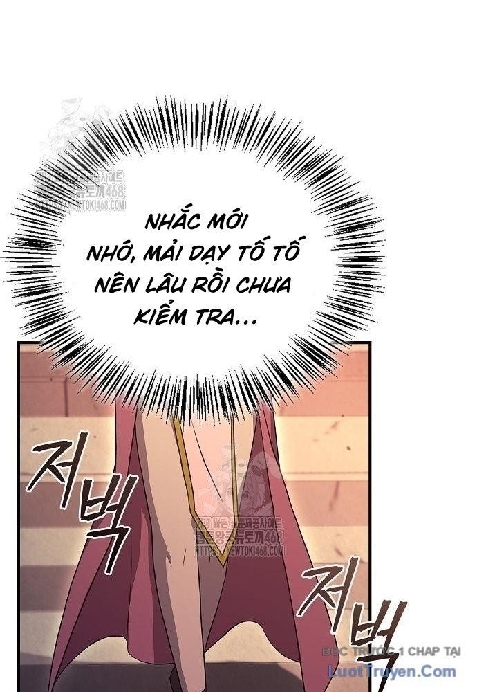 Ma Giáo Quan Quy Hoàn Chapter 26 - 85