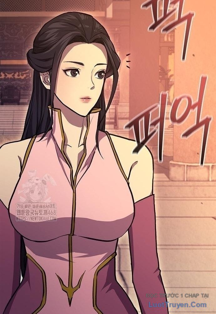 Ma Giáo Quan Quy Hoàn Chapter 26 - 87