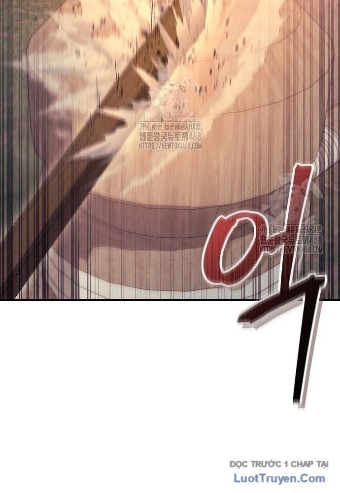 Ma Giáo Quan Quy Hoàn Chapter 26 - 89