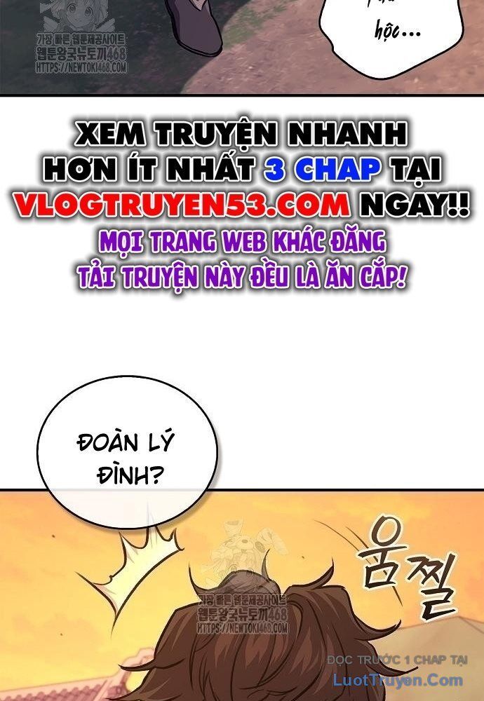 Ma Giáo Quan Quy Hoàn Chapter 26 - 93