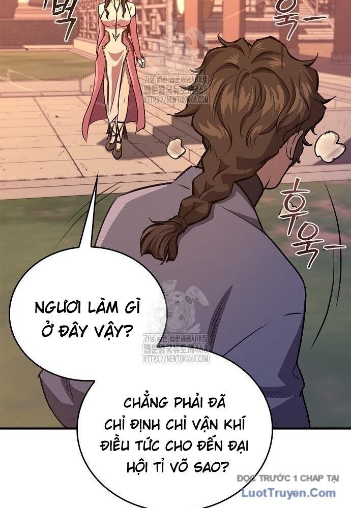 Ma Giáo Quan Quy Hoàn Chapter 26 - 95