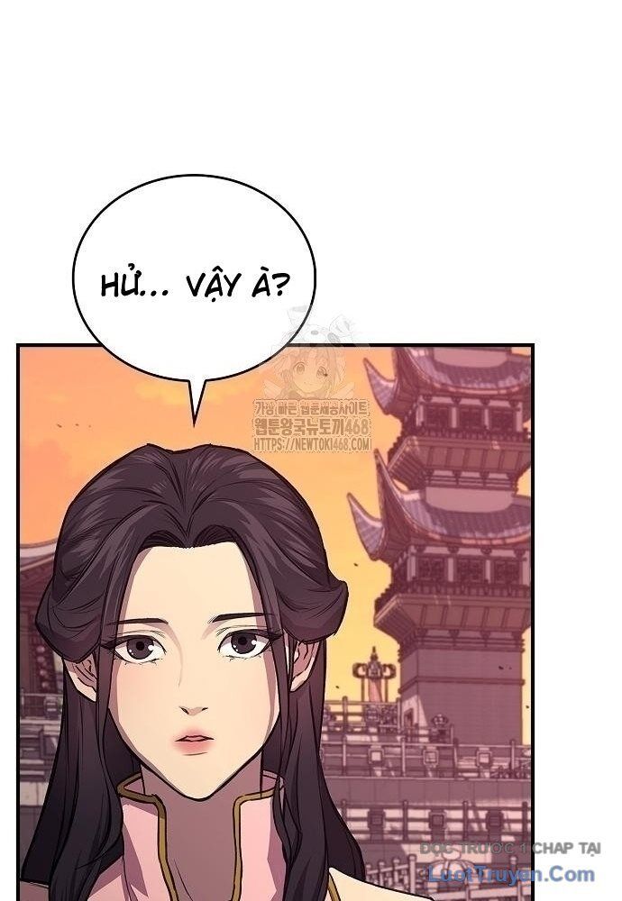 Ma Giáo Quan Quy Hoàn Chapter 26 - 99