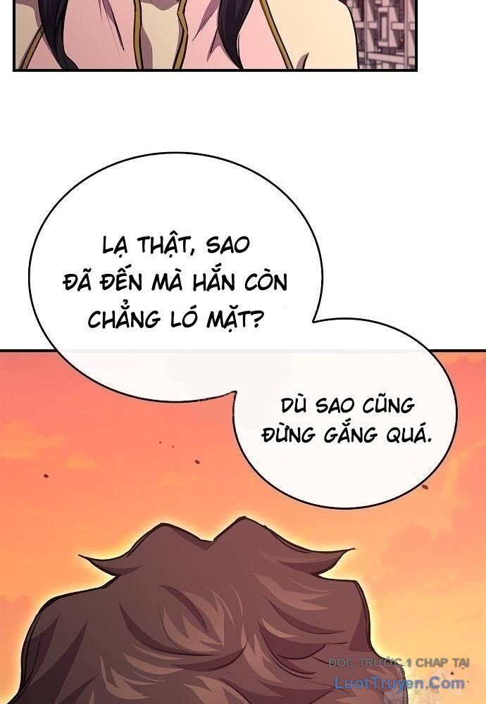 Ma Giáo Quan Quy Hoàn Chapter 26 - 100