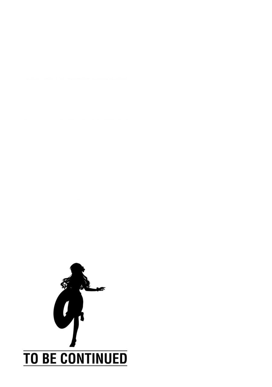 Sen Nhỏ Chapter 38 - 19