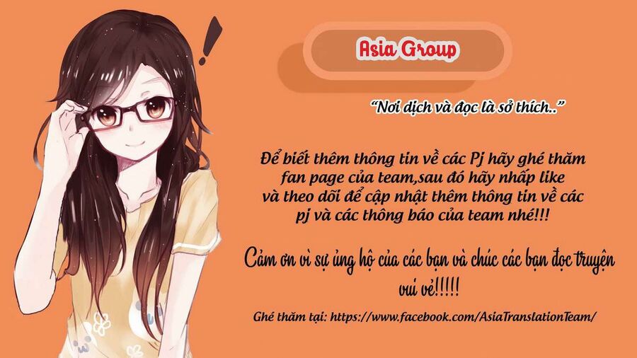 Sen Nhỏ Chapter 6 - 3