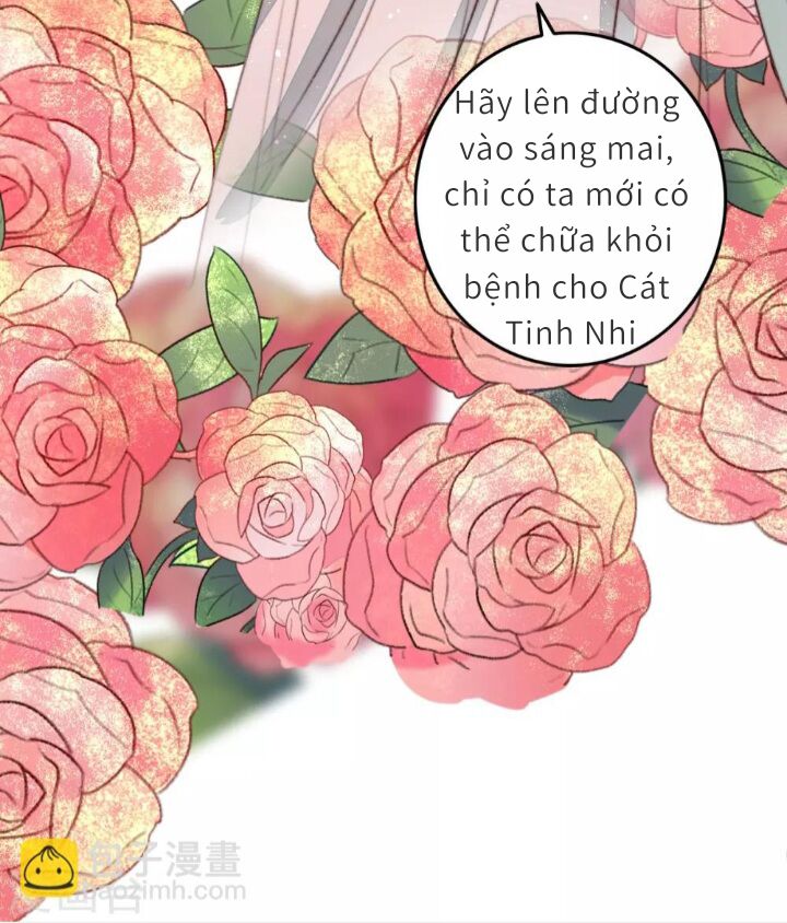 Hành Trình Huy Hoàng Chapter 13 - 27