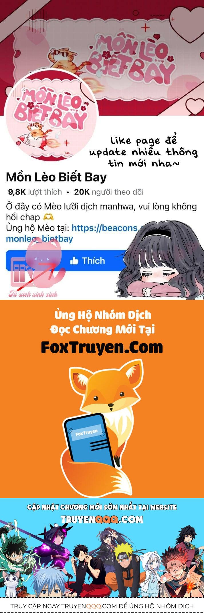 Kết Thúc Có Hậu Của Nhân Vật Phản Diện Chapter 101 - 51