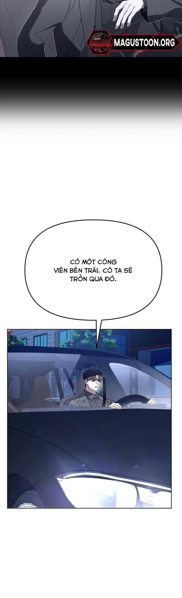 Otis Chapter 6 - 12