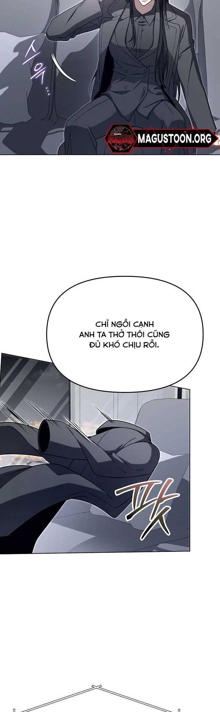 Otis Chapter 6 - 19