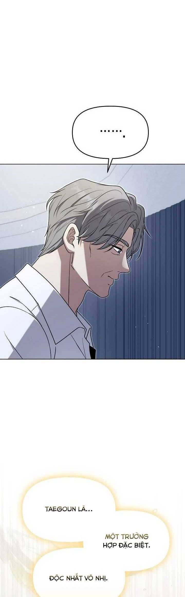 Otis Chapter 6 - 23