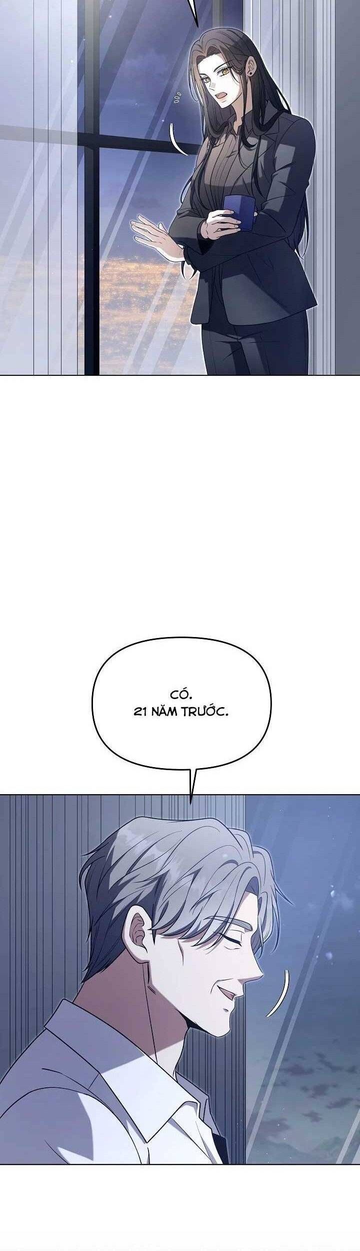 Otis Chapter 6 - 32
