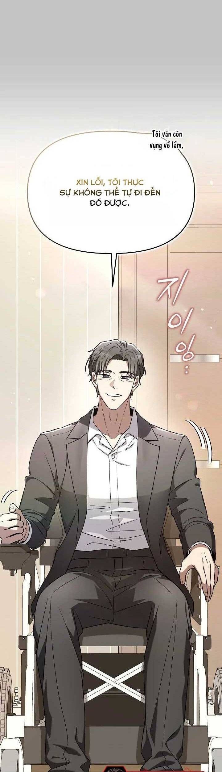 Otis Chapter 6 - 42