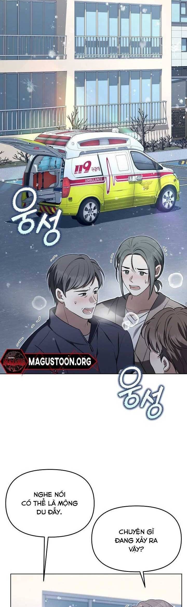 Otis Chapter 6 - 54