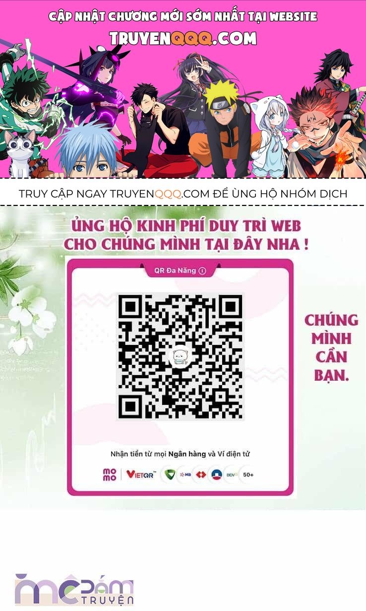 Dã Thú Khi Yêu Chapter 47 - 1