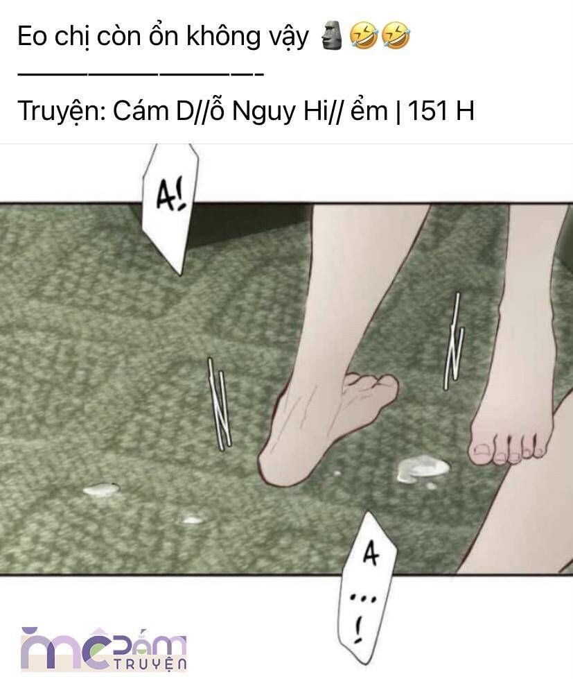 Dã Thú Khi Yêu Chapter 47 - 2