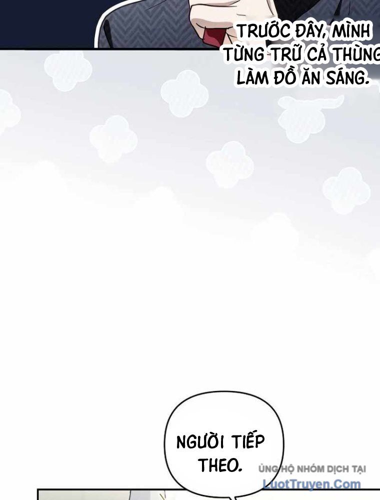Rác Rưởi Sống Sót Với Thân Phận Thần Tượng Pd Chapter 16 - 61