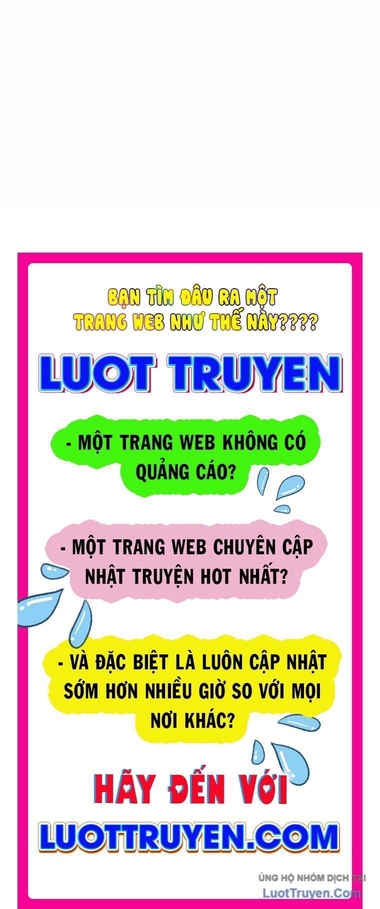 Rác Rưởi Sống Sót Với Thân Phận Thần Tượng Pd Chapter 18 - 154