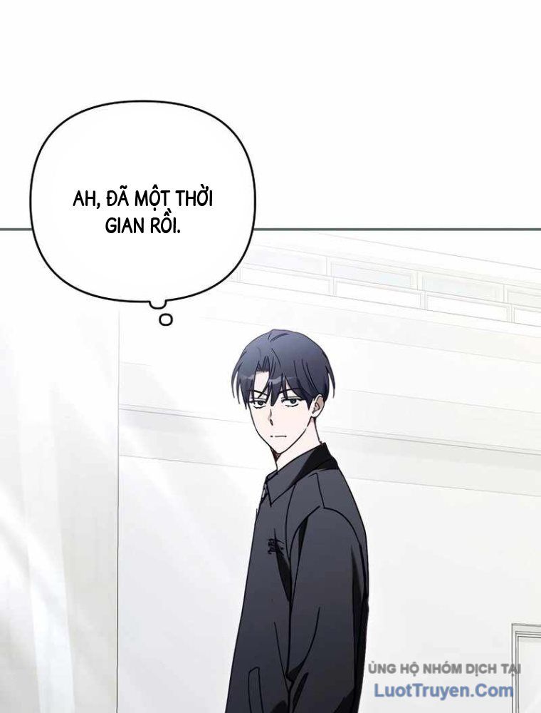 Rác Rưởi Sống Sót Với Thân Phận Thần Tượng Pd Chapter 19 - 131