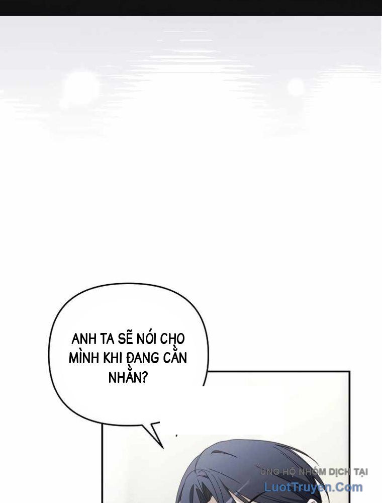 Rác Rưởi Sống Sót Với Thân Phận Thần Tượng Pd Chapter 19 - 54