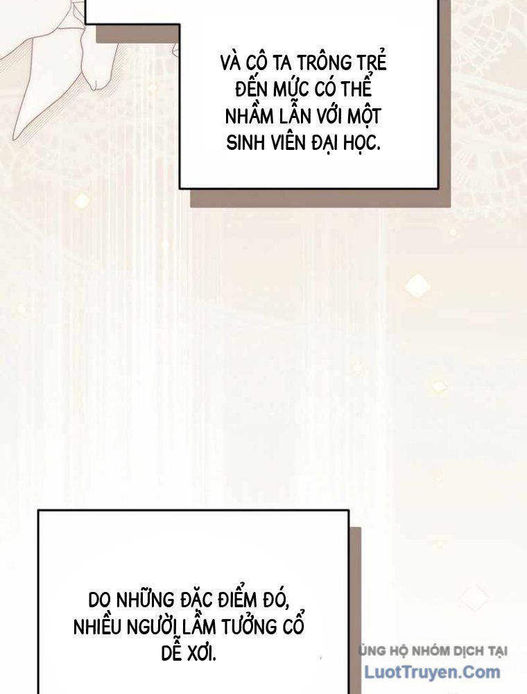 Rác Rưởi Sống Sót Với Thân Phận Thần Tượng Pd Chapter 19 - 70
