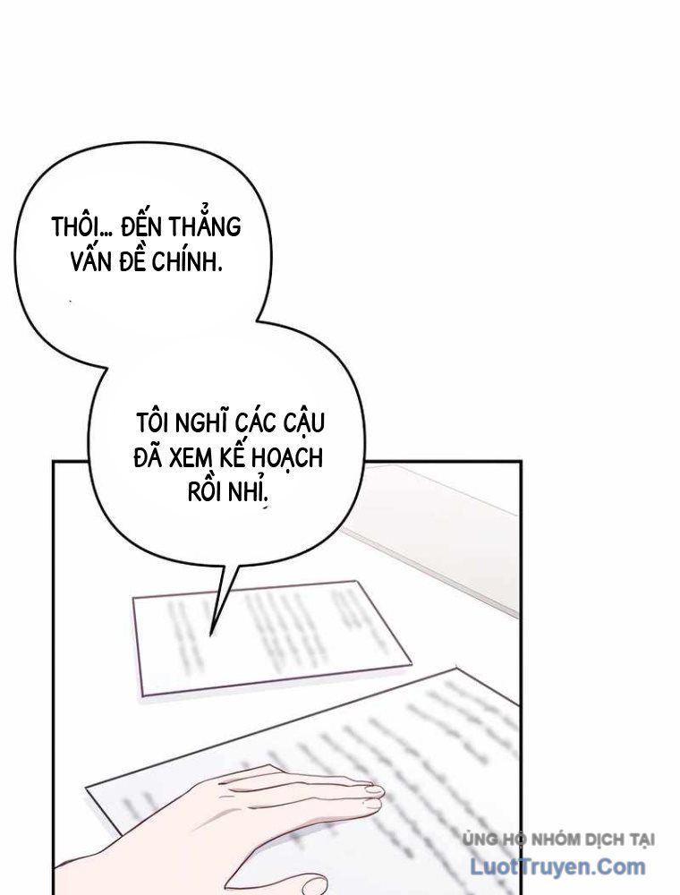 Rác Rưởi Sống Sót Với Thân Phận Thần Tượng Pd Chapter 19 - 89