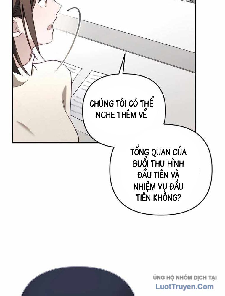Rác Rưởi Sống Sót Với Thân Phận Thần Tượng Pd Chapter 19 - 99