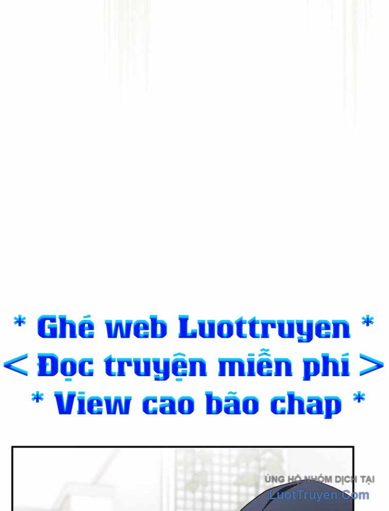 Rác Rưởi Sống Sót Với Thân Phận Thần Tượng Pd Chapter 20 - 119