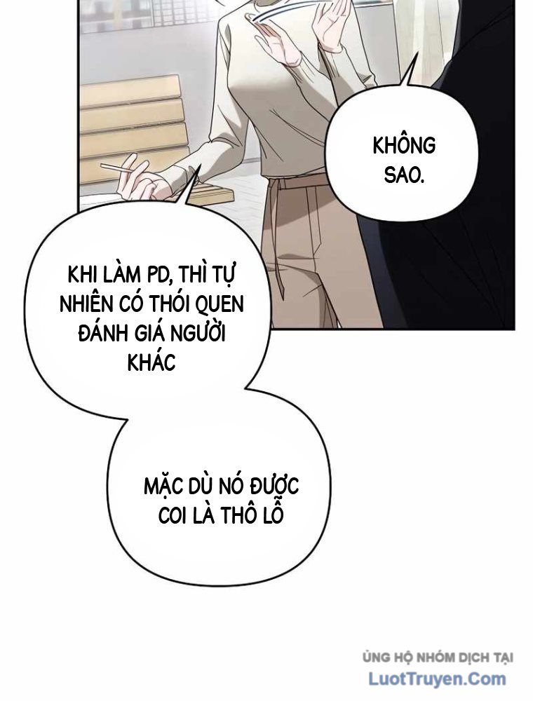 Rác Rưởi Sống Sót Với Thân Phận Thần Tượng Pd Chapter 20 - 14
